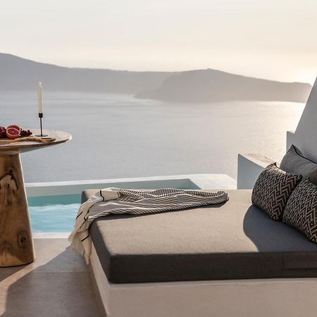 Villa Lukas อิเมโรวิยอน ภายนอก รูปภาพ