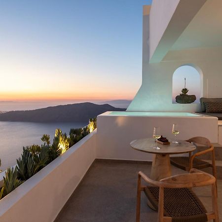 Villa Lukas อิเมโรวิยอน ภายนอก รูปภาพ