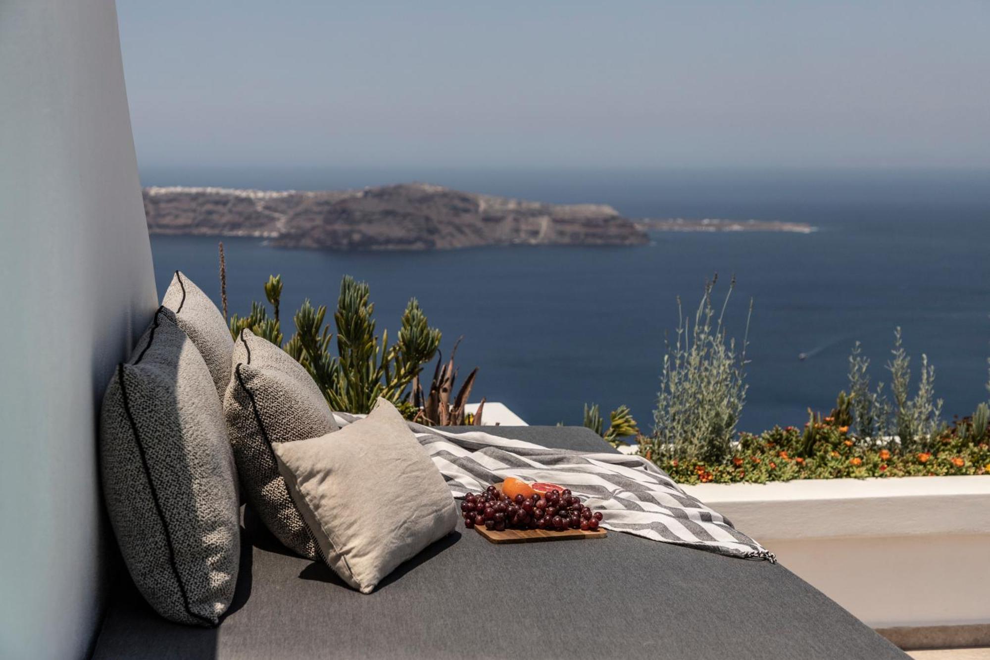 Villa Lukas อิเมโรวิยอน ภายนอก รูปภาพ