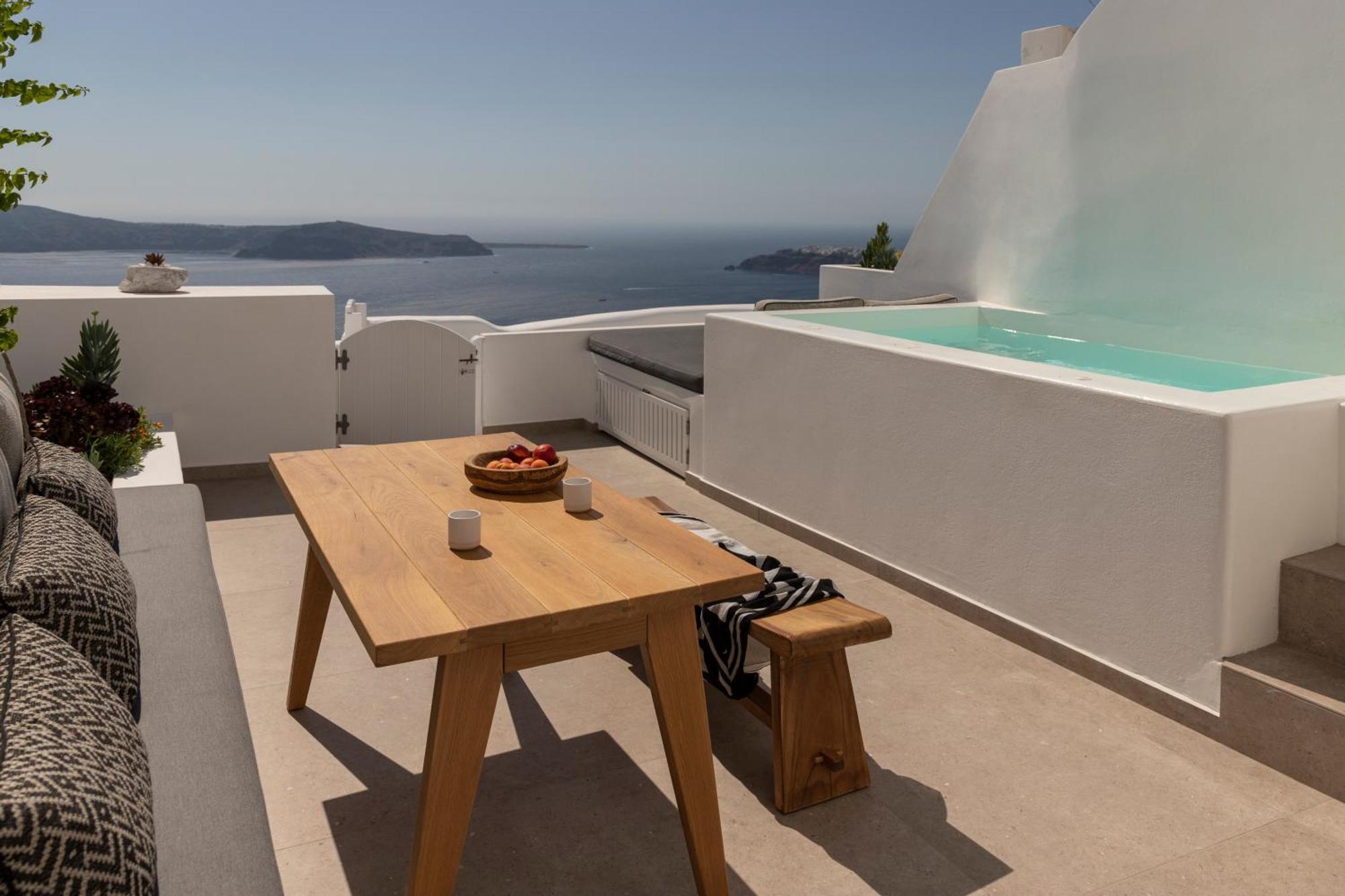 Villa Lukas อิเมโรวิยอน ภายนอก รูปภาพ