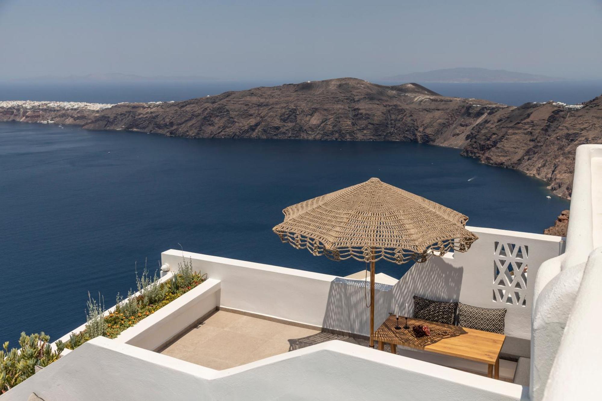 Villa Lukas อิเมโรวิยอน ภายนอก รูปภาพ