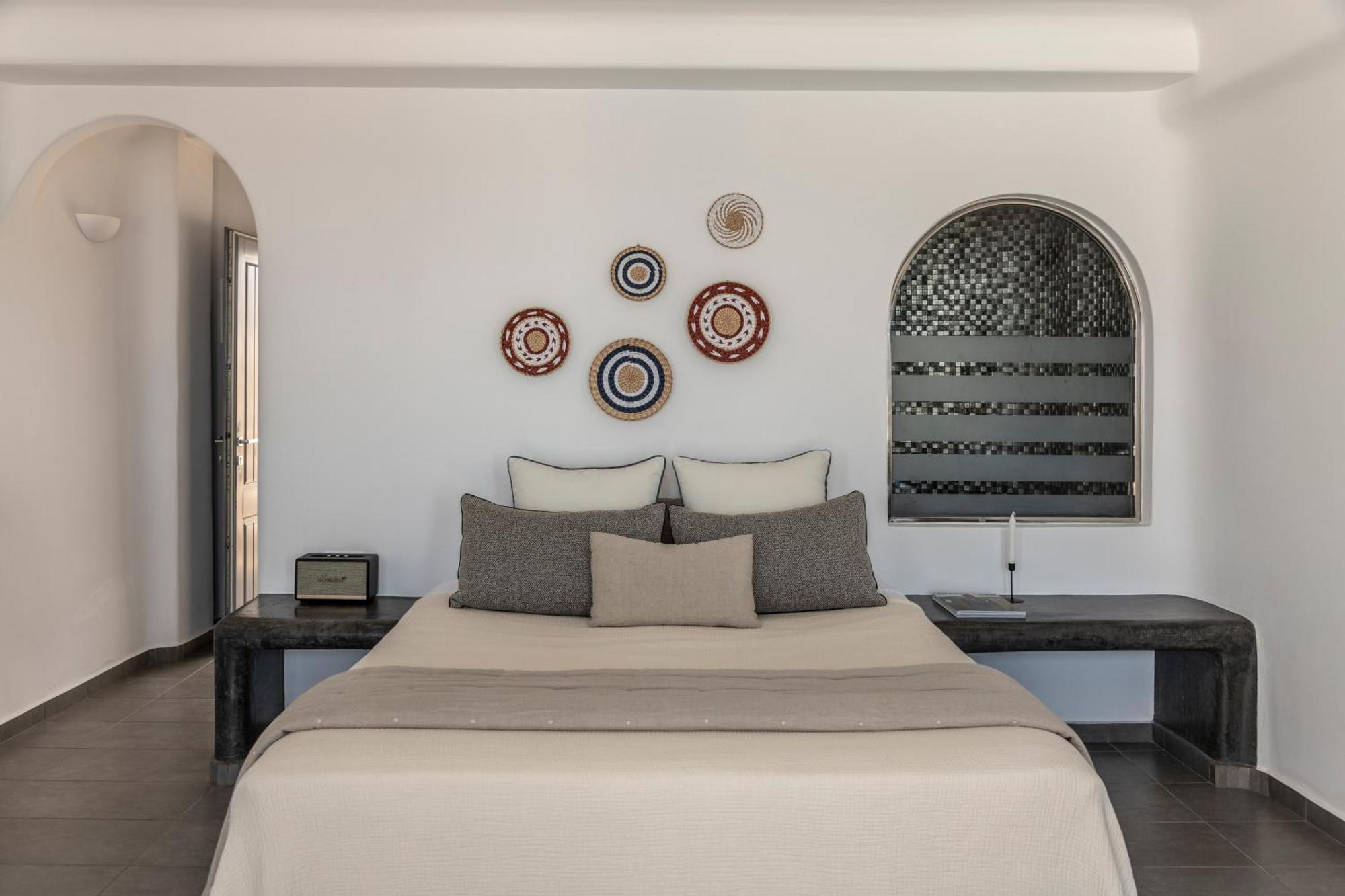 Villa Lukas อิเมโรวิยอน ภายนอก รูปภาพ