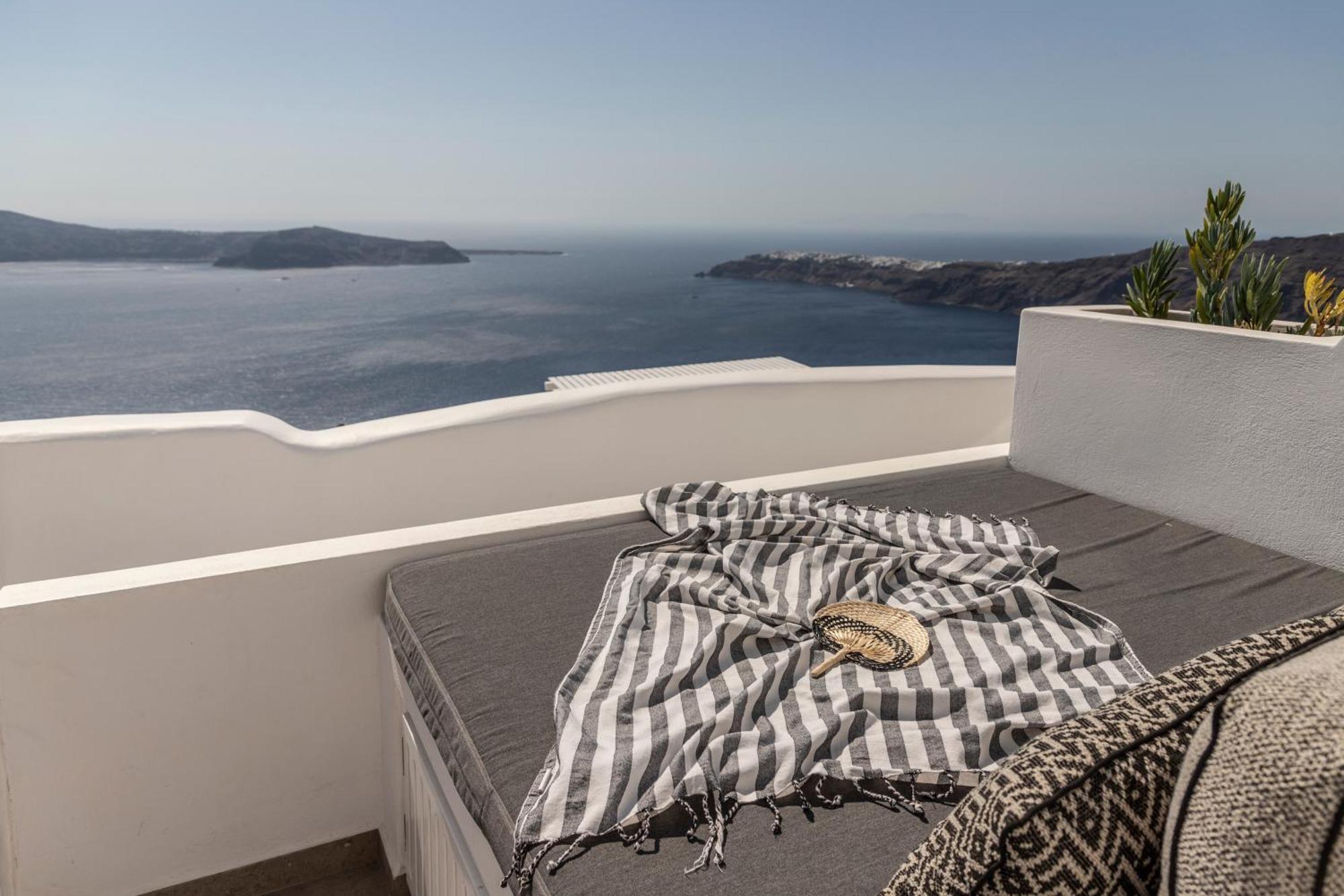 Villa Lukas อิเมโรวิยอน ภายนอก รูปภาพ