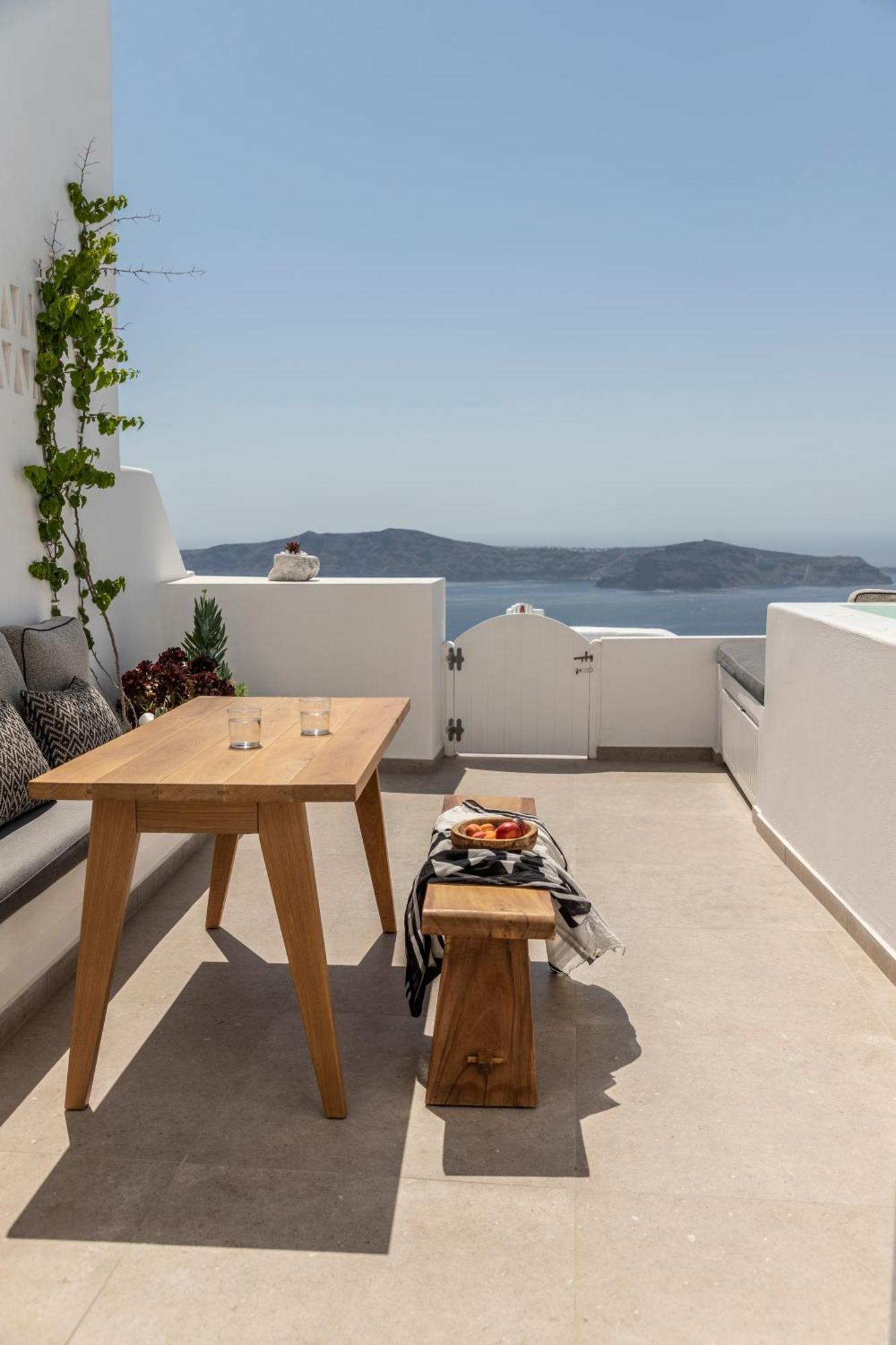 Villa Lukas อิเมโรวิยอน ภายนอก รูปภาพ