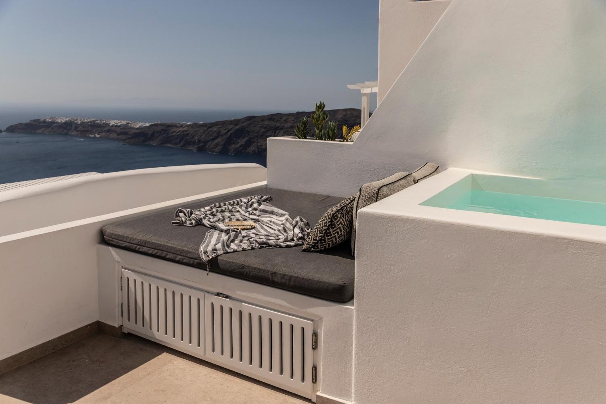Villa Lukas อิเมโรวิยอน ภายนอก รูปภาพ