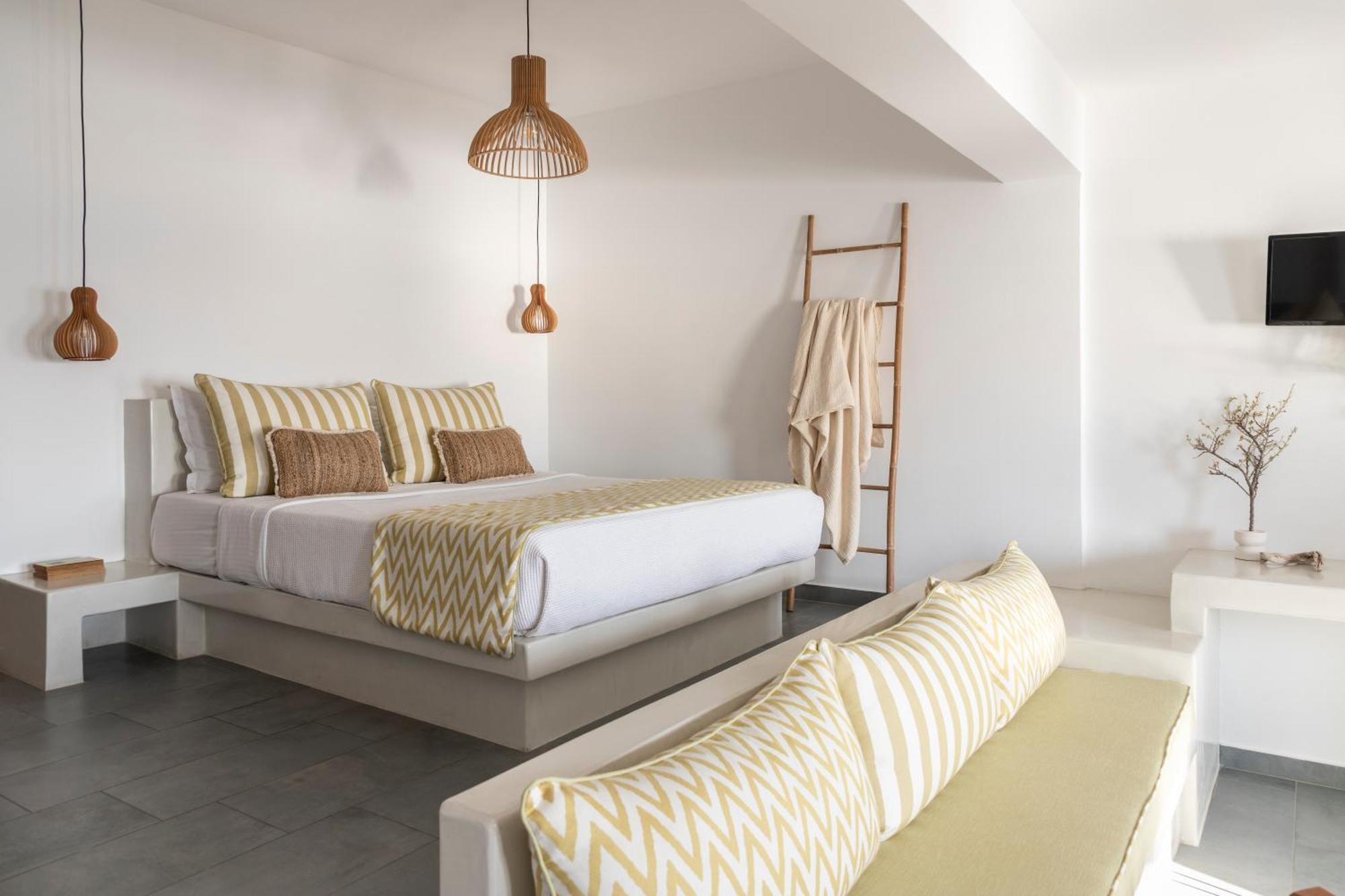 Villa Lukas อิเมโรวิยอน ภายนอก รูปภาพ