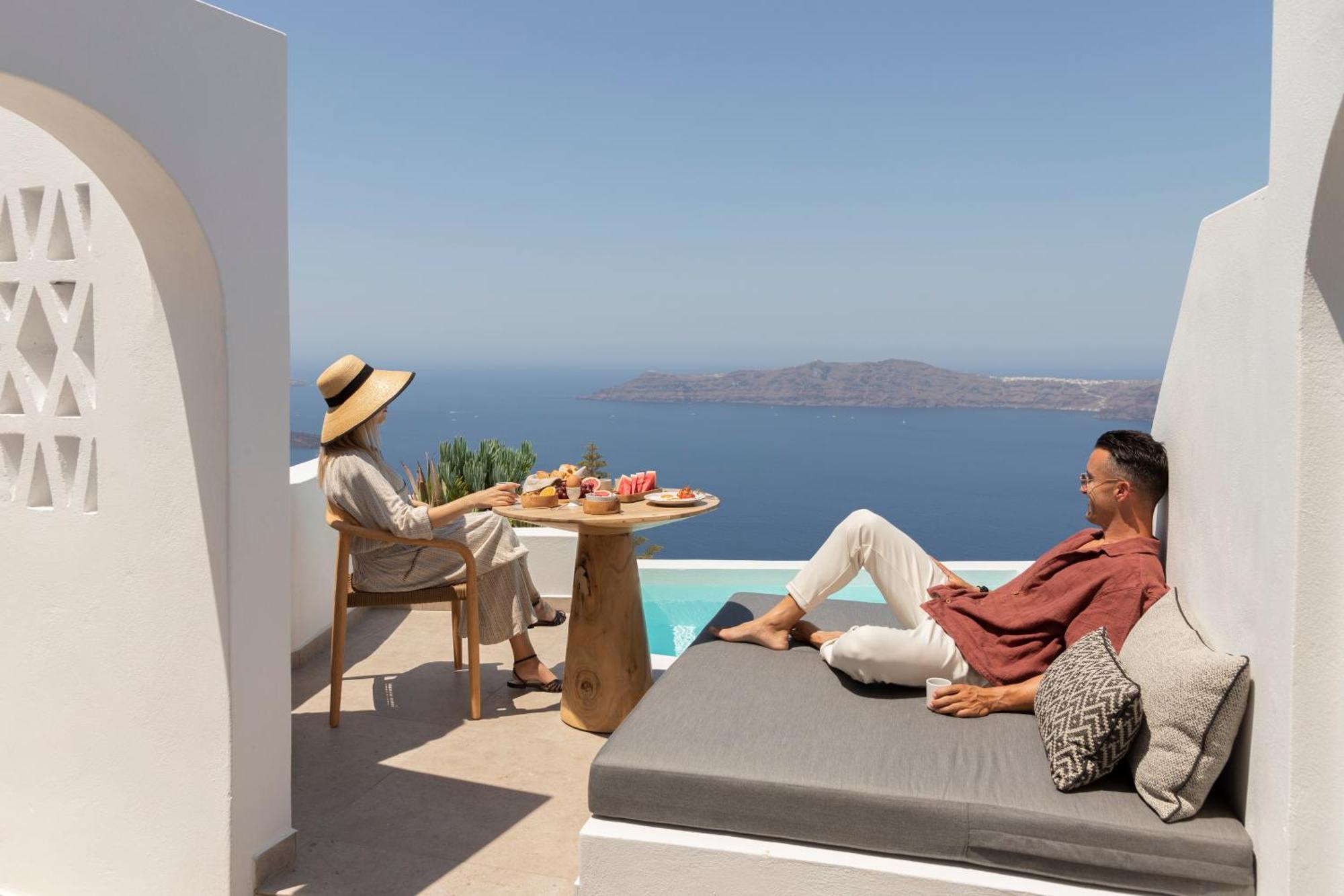 Villa Lukas อิเมโรวิยอน ภายนอก รูปภาพ