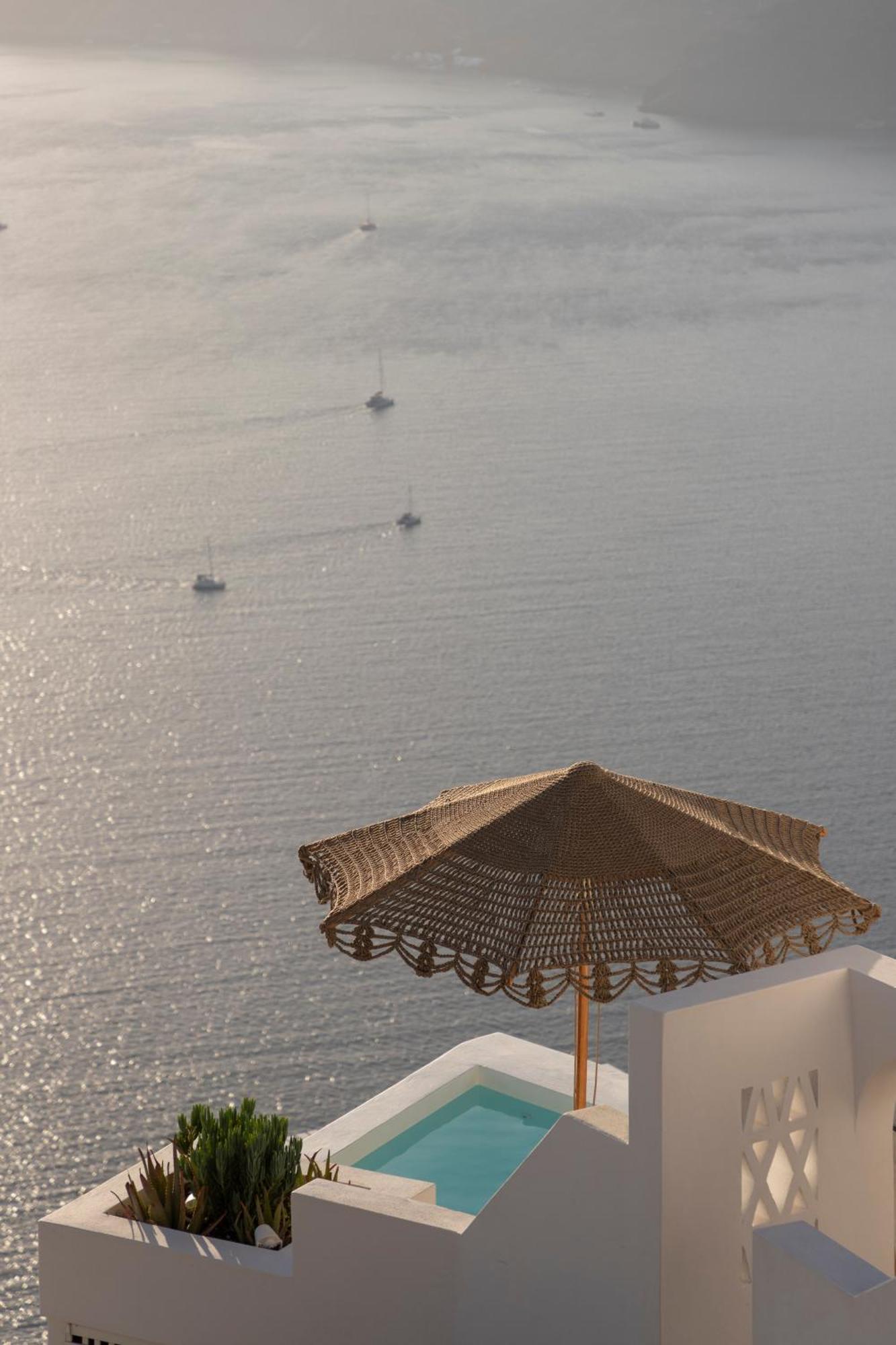 Villa Lukas อิเมโรวิยอน ภายนอก รูปภาพ