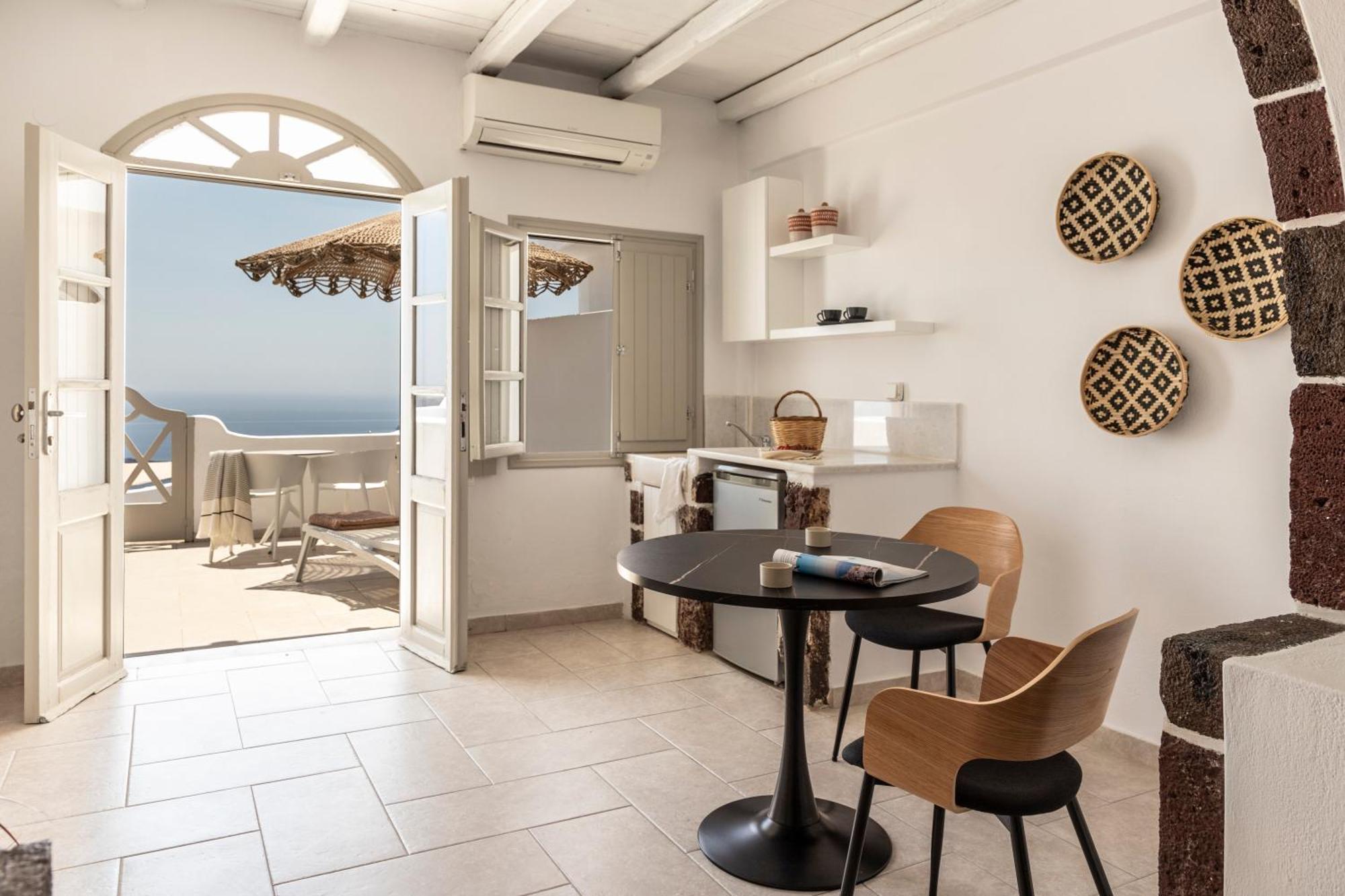 Villa Lukas อิเมโรวิยอน ภายนอก รูปภาพ