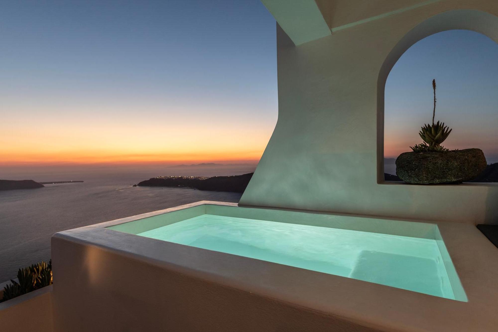 Villa Lukas อิเมโรวิยอน ภายนอก รูปภาพ