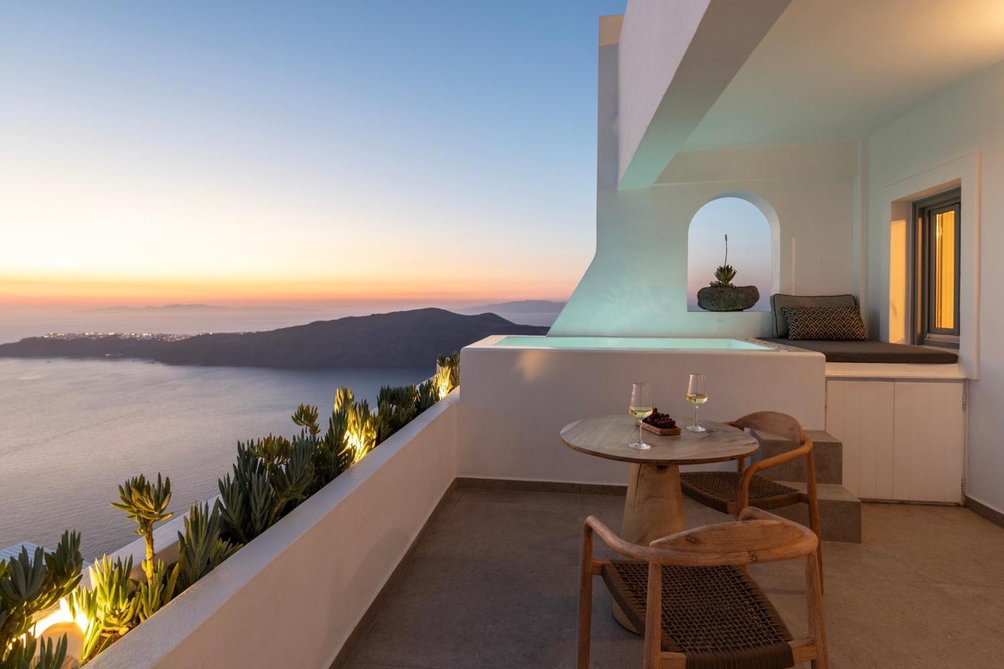Villa Lukas อิเมโรวิยอน ภายนอก รูปภาพ