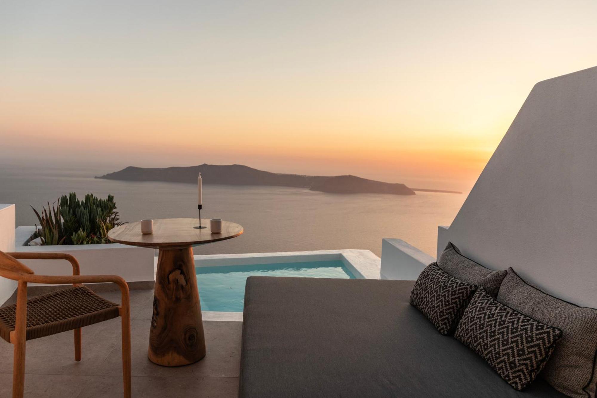 Villa Lukas อิเมโรวิยอน ภายนอก รูปภาพ