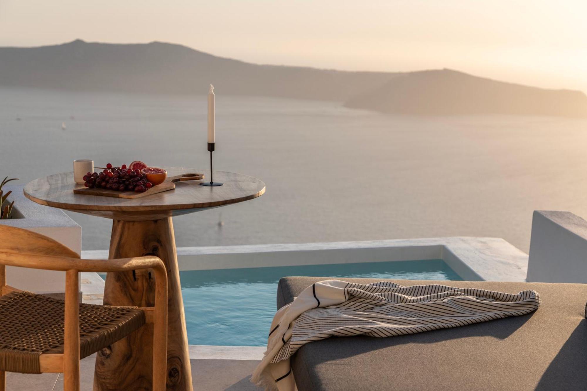 Villa Lukas อิเมโรวิยอน ภายนอก รูปภาพ