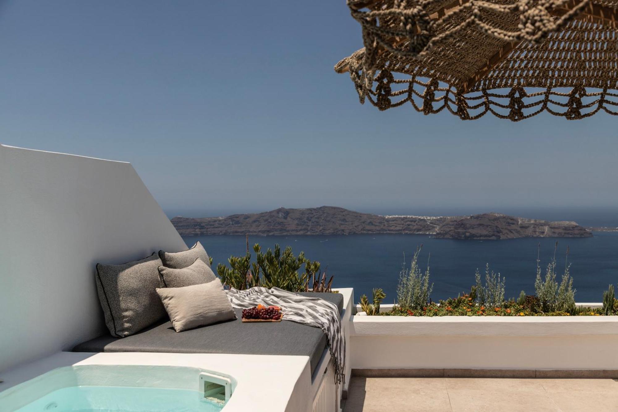 Villa Lukas อิเมโรวิยอน ภายนอก รูปภาพ